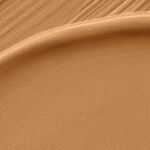 Hyper Bond All-Day Stay Serum Foundation