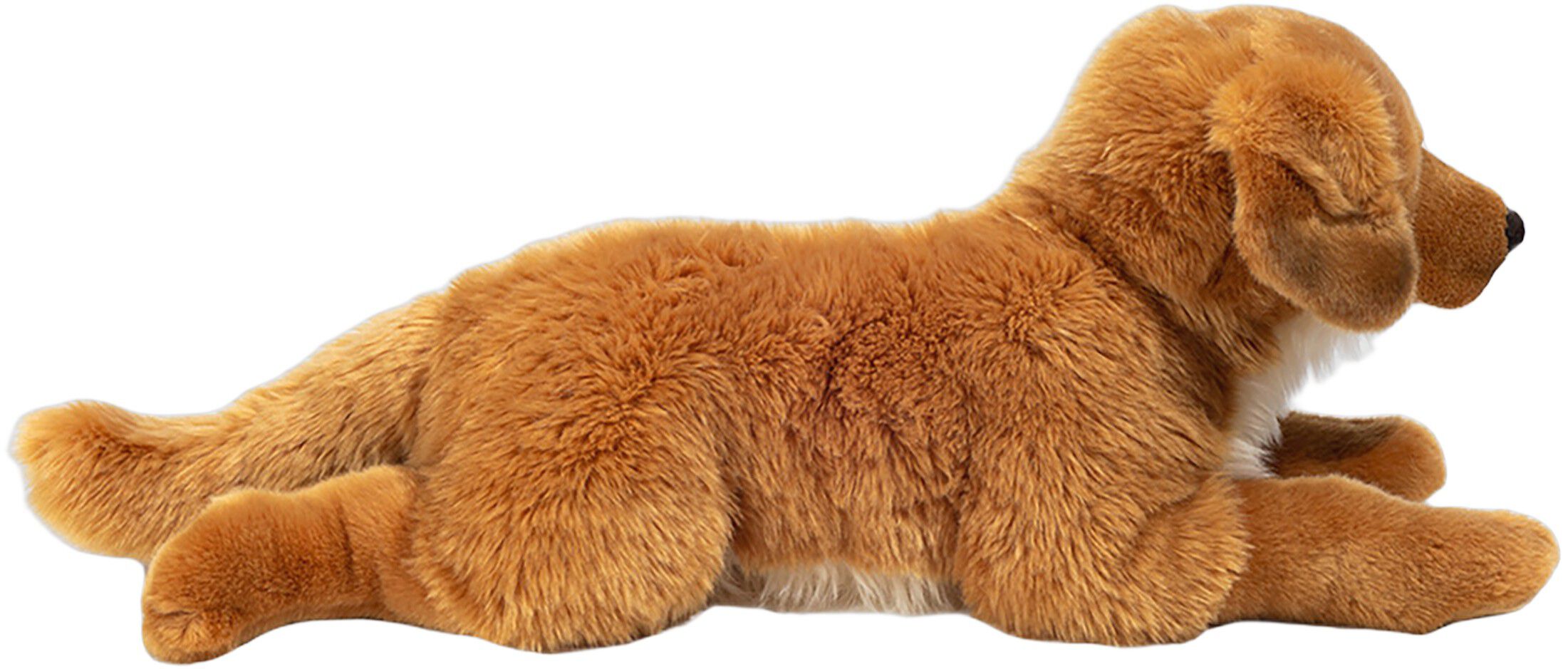 Teddy Hermann - Golden Retriever 60 cm