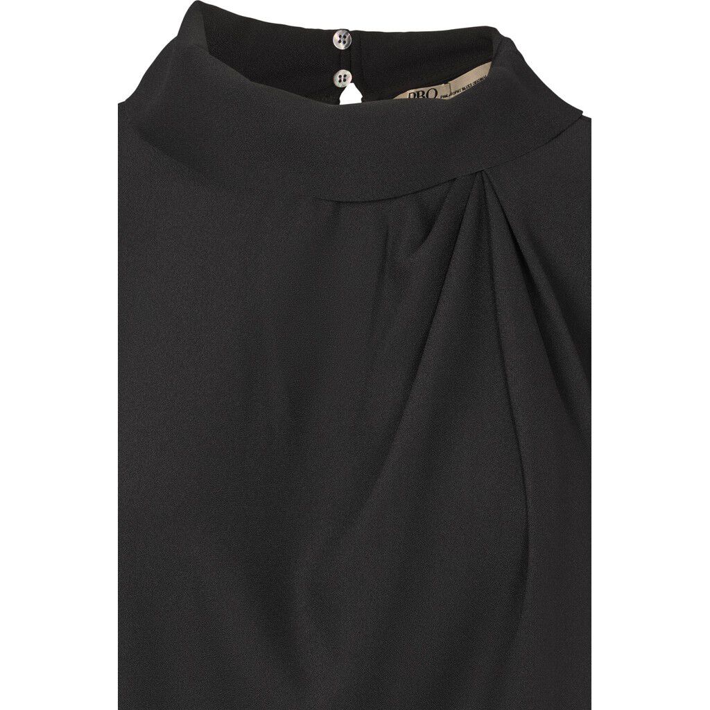 1015PBOLaio blouse