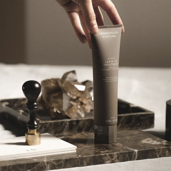 BB Cream – Leave-in Treatment, 150ml