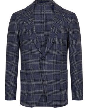 leomaster blazer
