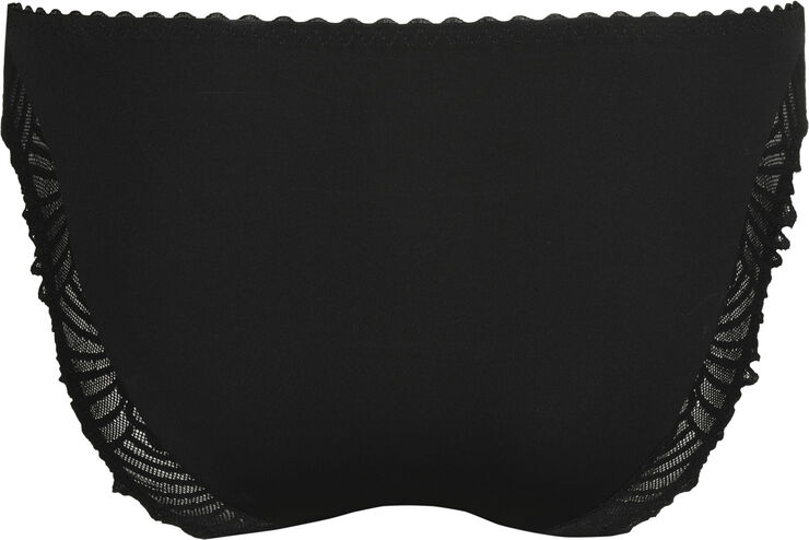 Gallipoli rio briefs