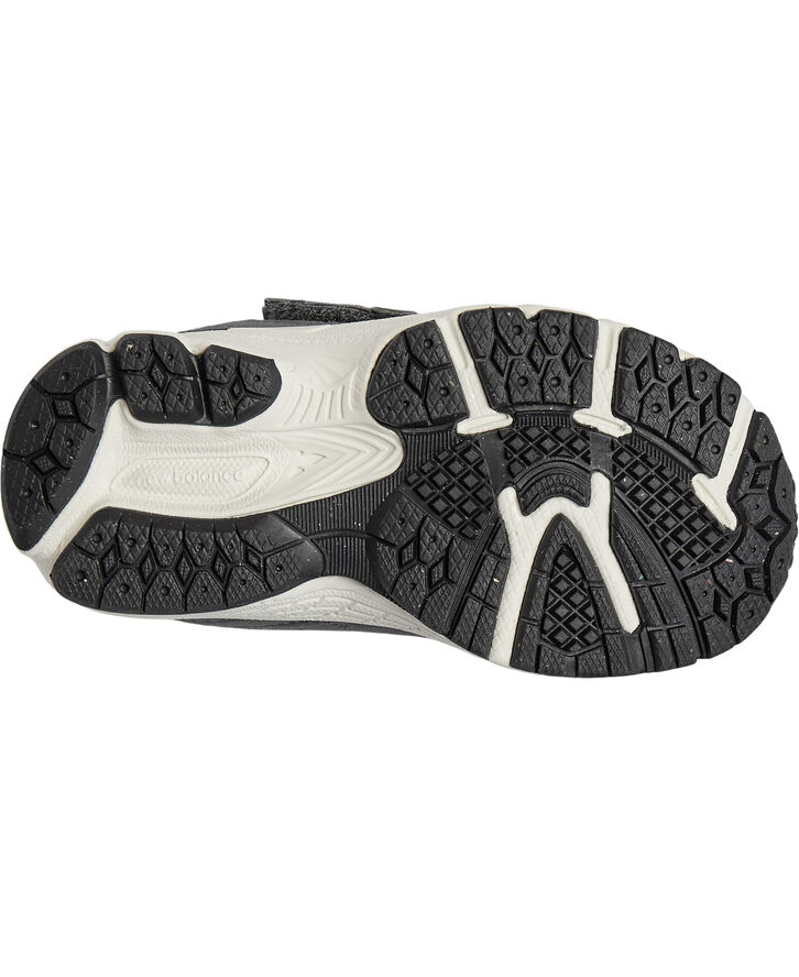 New Balance 2002 Kids Hook & Loop