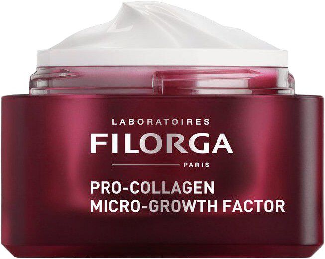Pro-Collagen Micro-Growth Factor Cream 50 ml