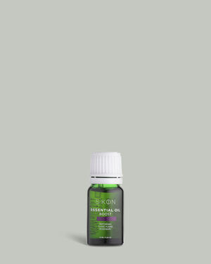 Boost Essential Oil