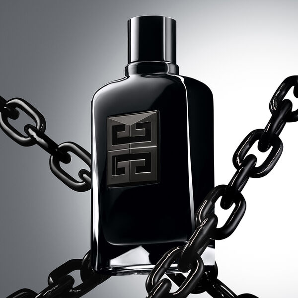 Gentleman EDP Society Extreme Eau de parfum