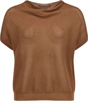 Strickpullover Ku