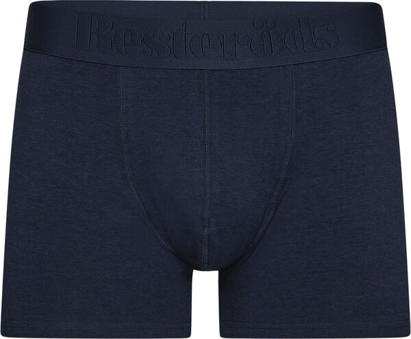 Gunnar Cotton 5-pack