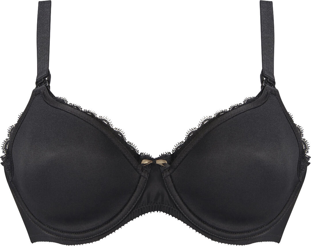 Speciality Bras Nursing bra