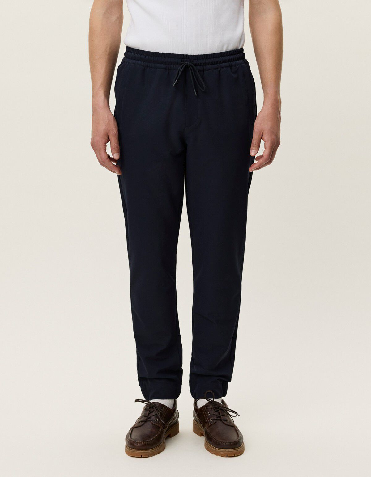 Sebastian Tech Pants