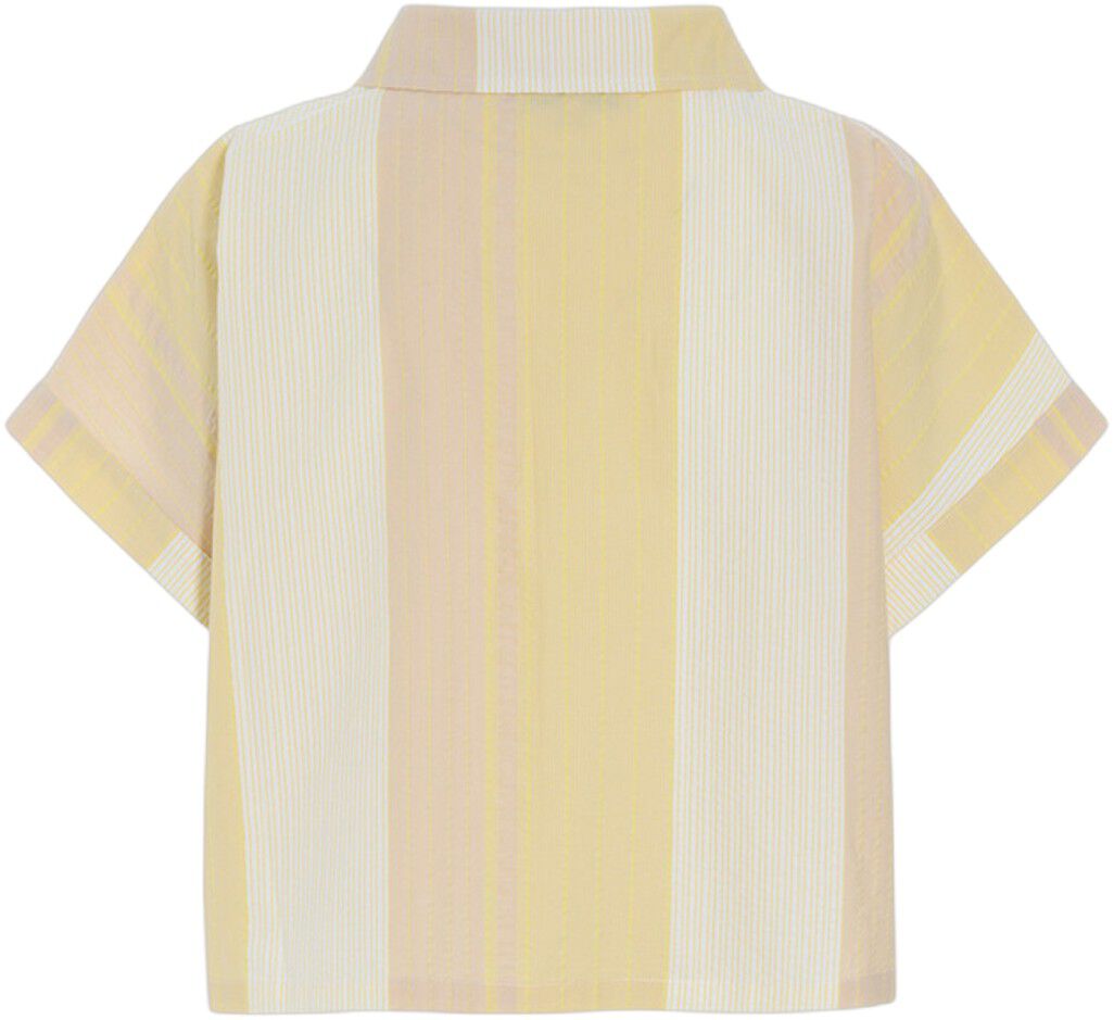 Tilly Shirt