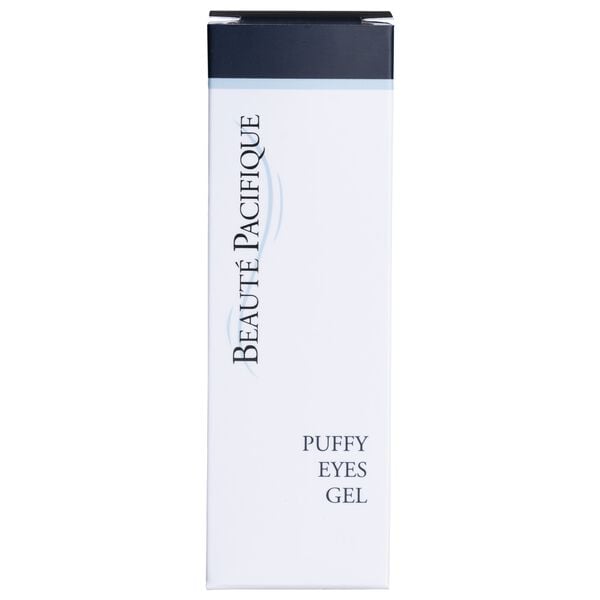 Puffy Eyes Gel 15 ml.