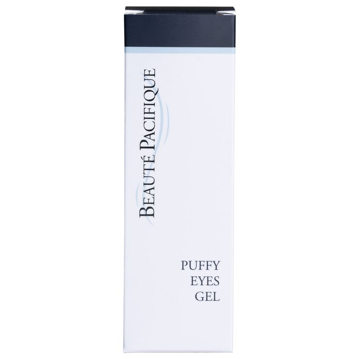 Puffy Eyes Gel 15 ml.