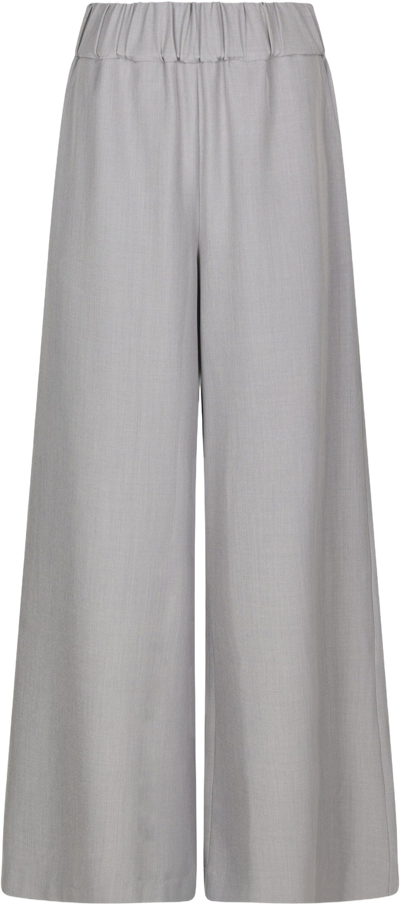 Janel Structure Pants