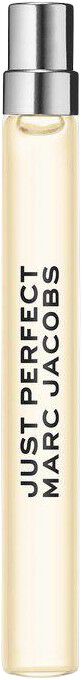 Just Perfect EdP 10 ml