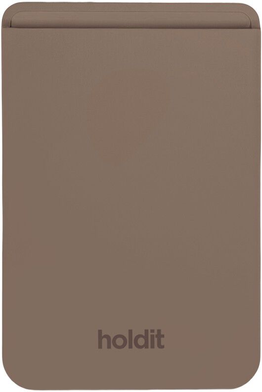 Vesker & lommeb&oslash;ker