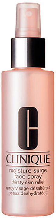 Moisture Surge Face Spray