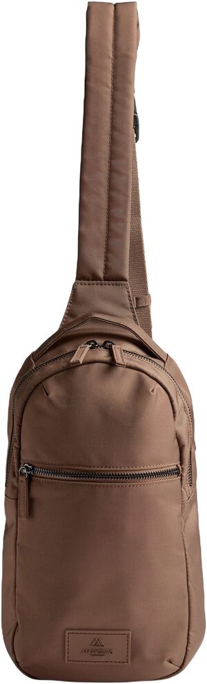 Trekmbg Sling Bag, Recycled