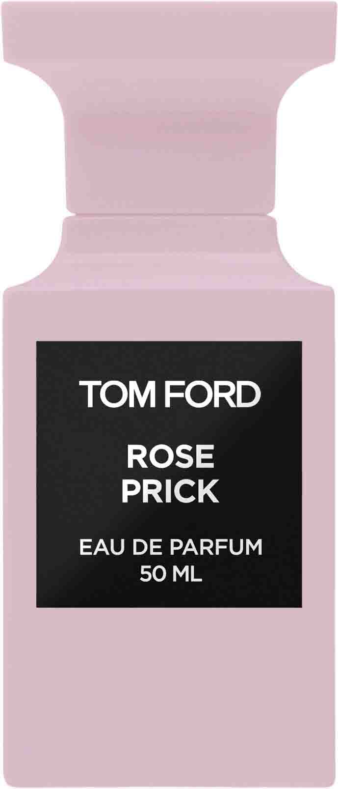 Rose Prick Eau de Parfum