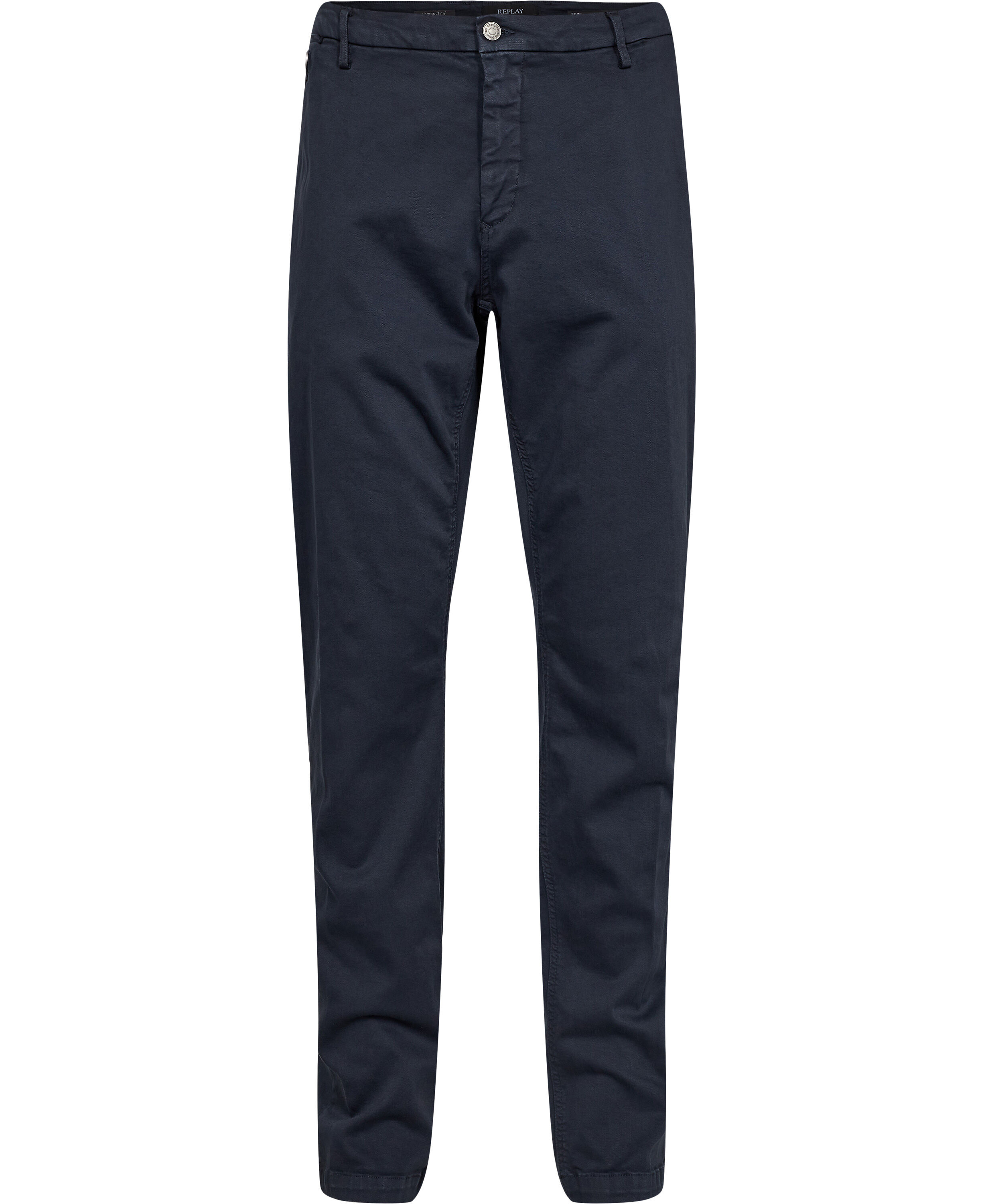 Benni Chino Hyperflex