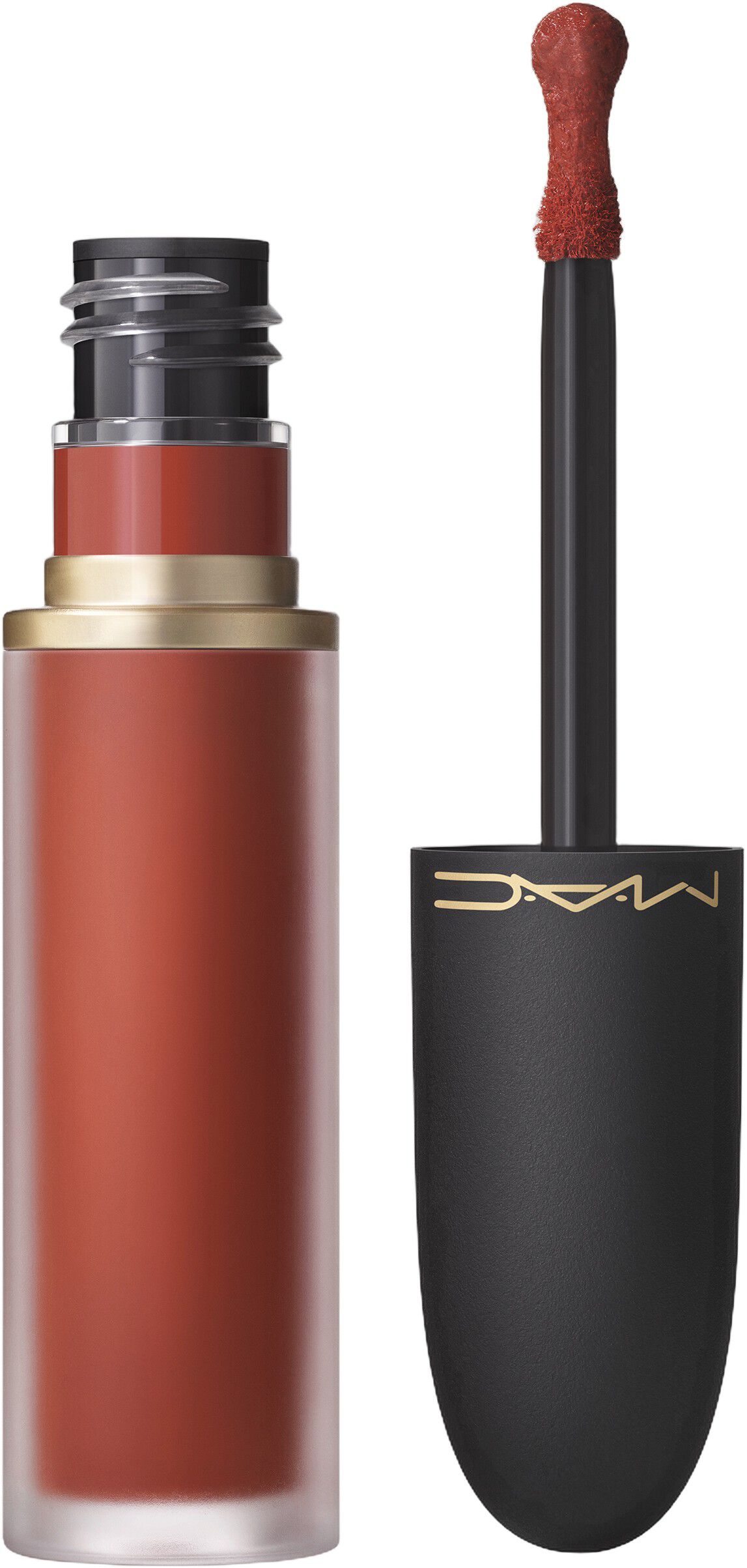 PWDR KSS LIP + CHK MS-RH 5ML/. 17FLO