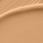 Hyper Bond All-Day Stay Serum Foundation