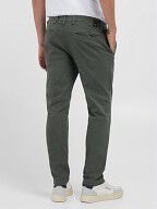 Benni Chino color XLITE