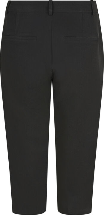 Tasia Suit Capri Pants