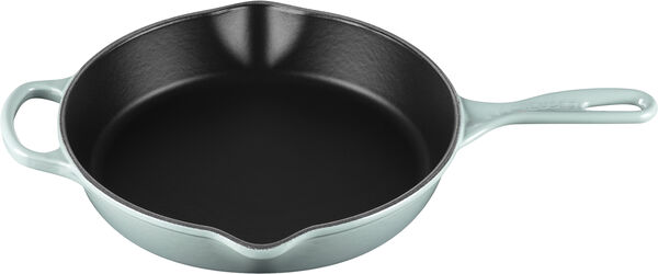 Pande st. ht 26 Dyb Sea Salt