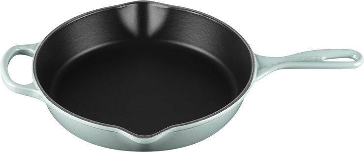 Pande st. ht 26 Dyb Sea Salt