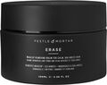 Rensebalm