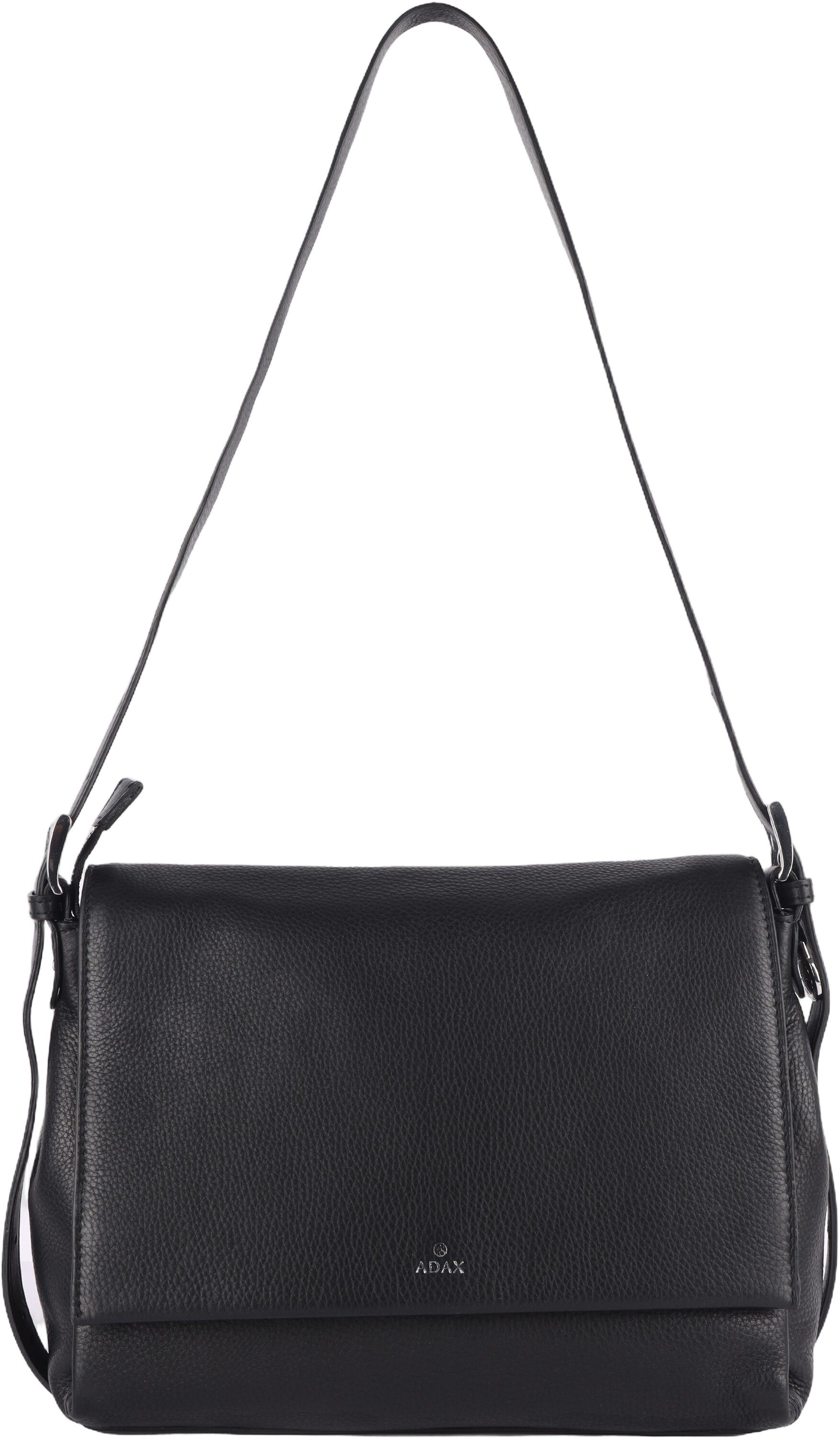 Sorano shoulder bag Claudia