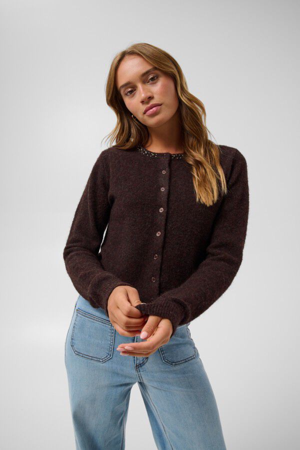 KAselly Pullover