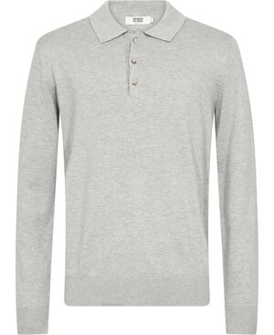 Sander Polo