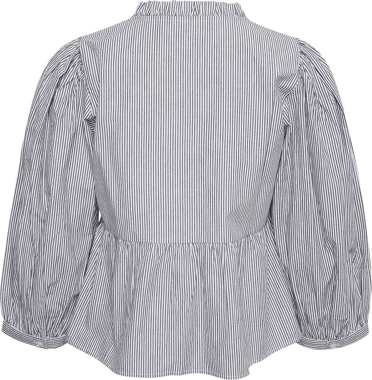 NetteKB Blouse
