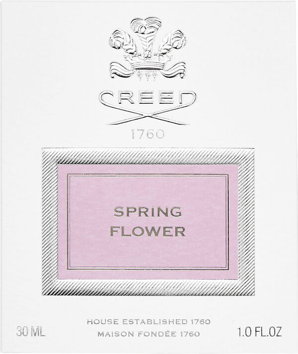 Spring Flower Eau de Parfum