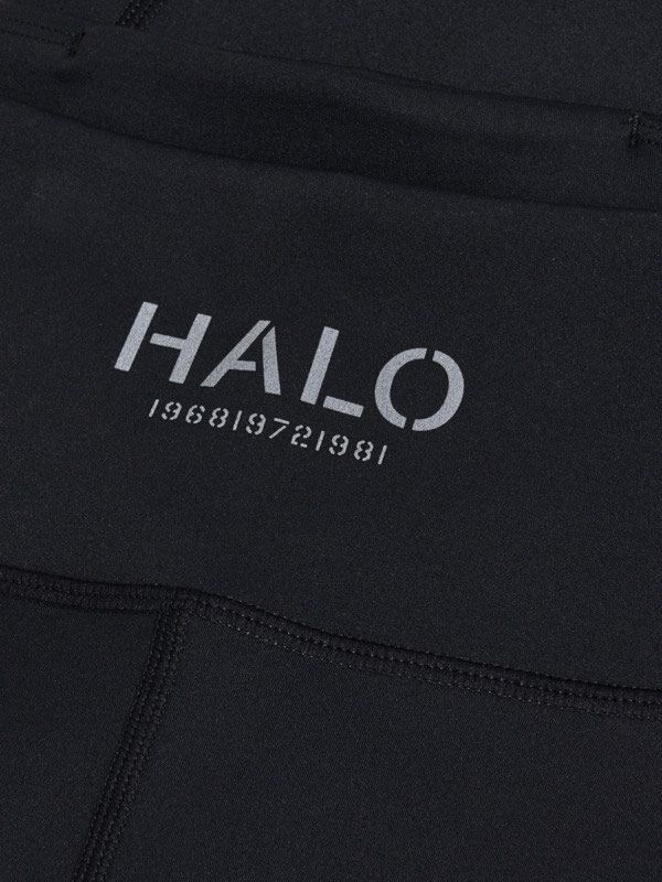 HALO WOMEN TRAINING TIGHTS
