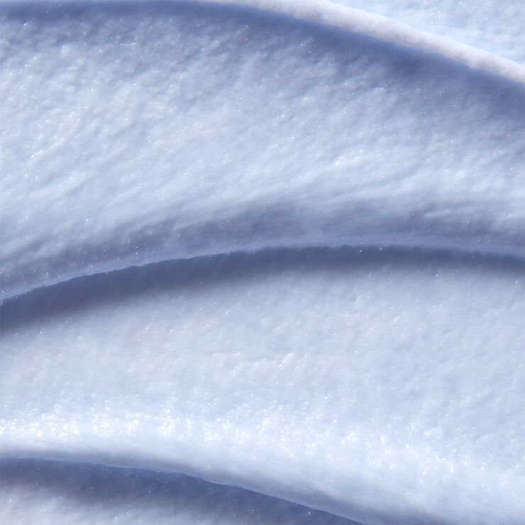 Kiehl's Midnight Recovery Omega-Rich Cloud Cream Night 50ml