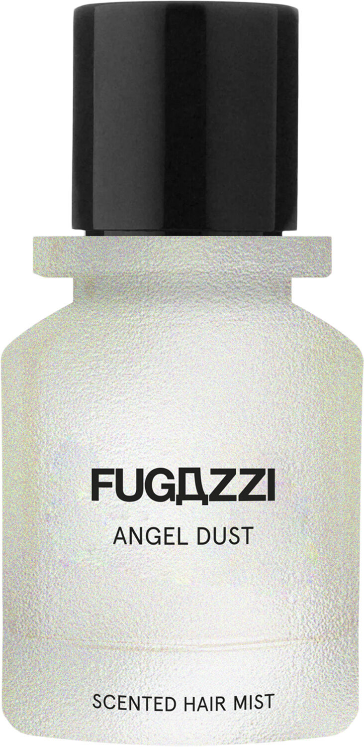 ANGEL DUST HAIR MIST 30ML
