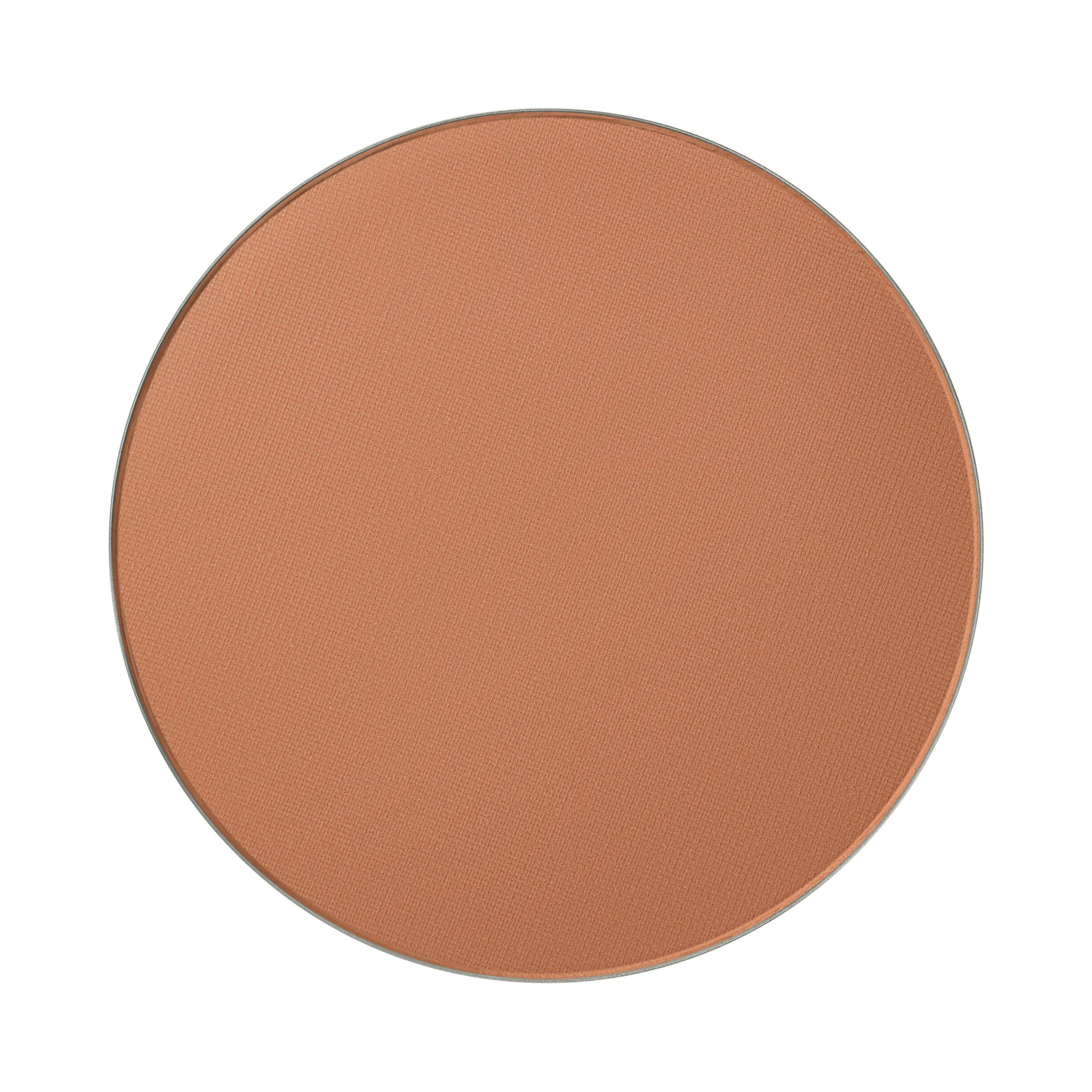 Studio Fix Plus Powder Foundation Refill