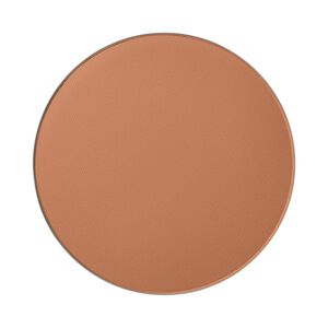 Studio Fix Plus Powder Foundation Refill