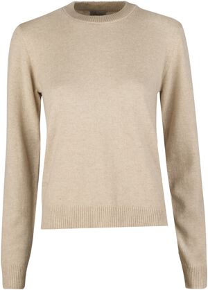 Lilian Knit Sweater
