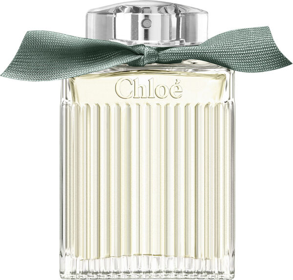 Chloé Rose Naturelle Intense Eau de Parfum