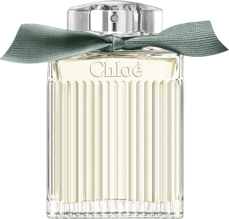 Chloé Rose Naturelle Intense Eau de Parfum