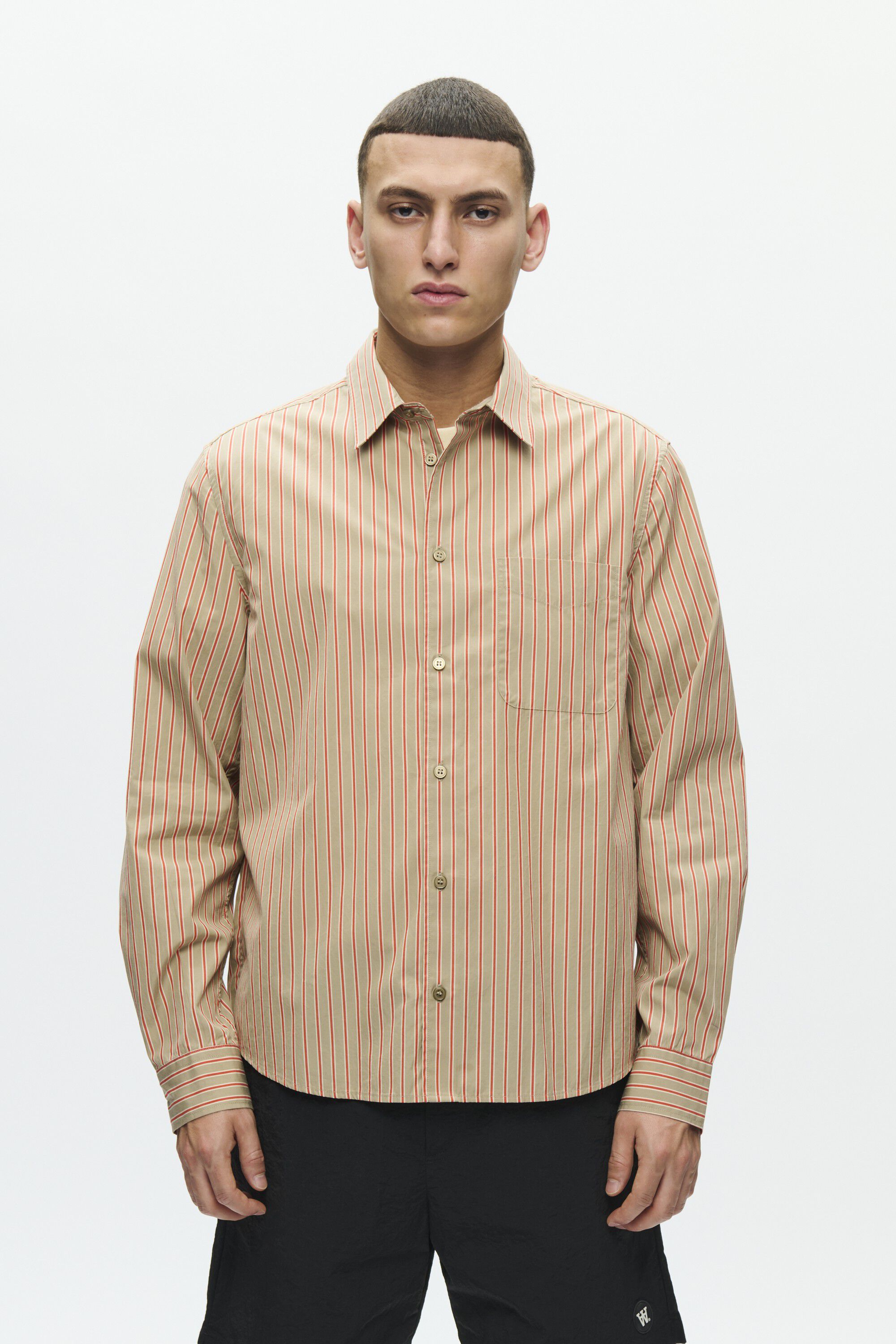 WWAdrian shirt 25115