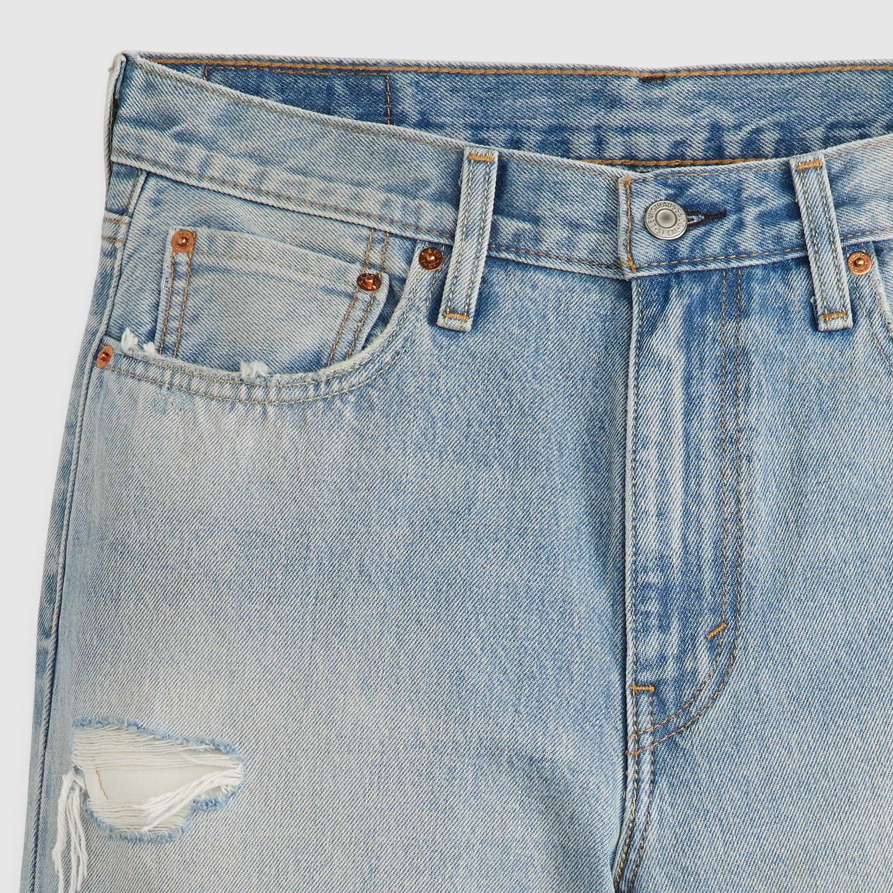 469 LOOSE SHORTS SLOW WALKER S