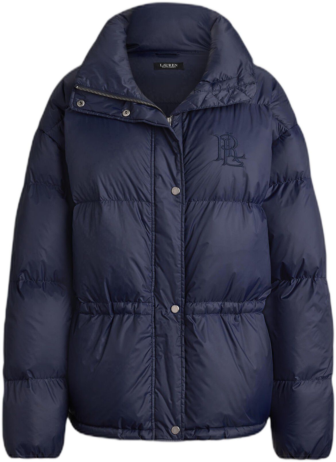 REC PERPETUAL NYLON-WVN-COAT
