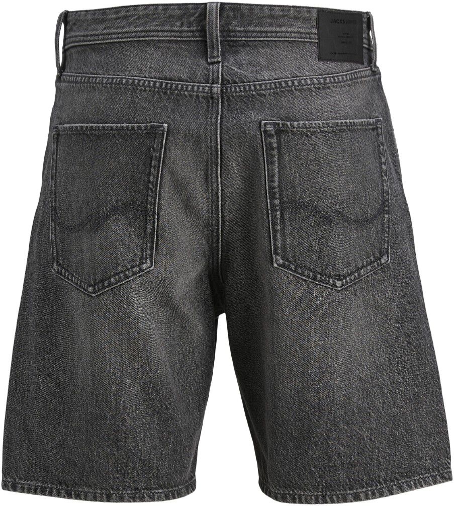 JJITONY JJORIGINAL SHORTS SBD 210 S