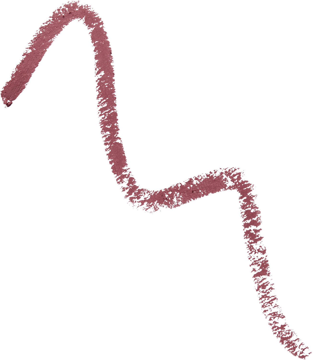 Zarko Beauty by Oli Lip liner