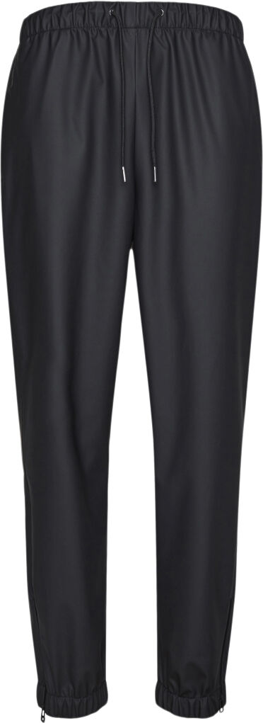 Rain Pants Regular W3